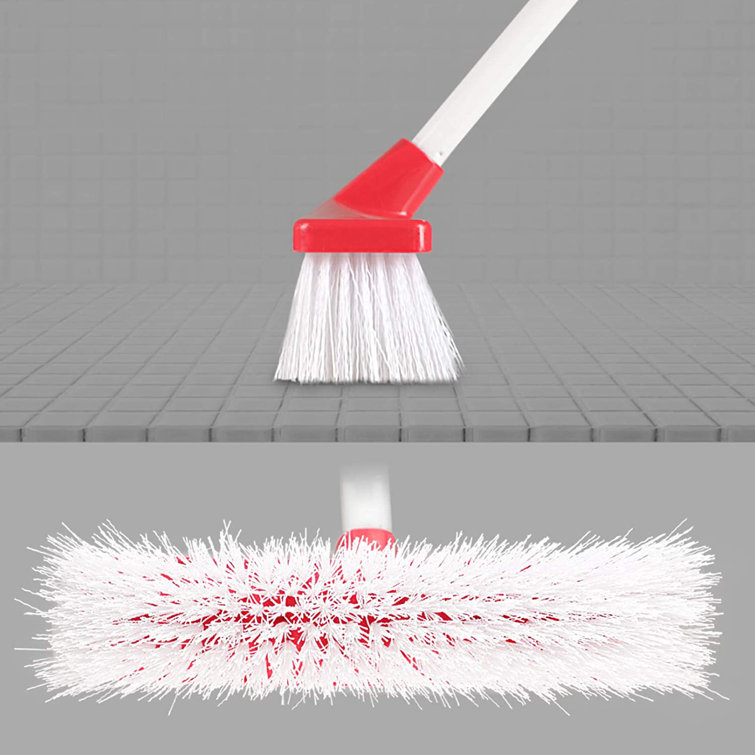 CLEANHOME Push Brooms Wayfair Canada